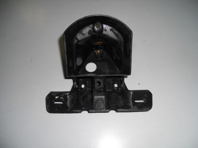 PORTA FANALINO POSTERIORE CAGIVA SST 250cc